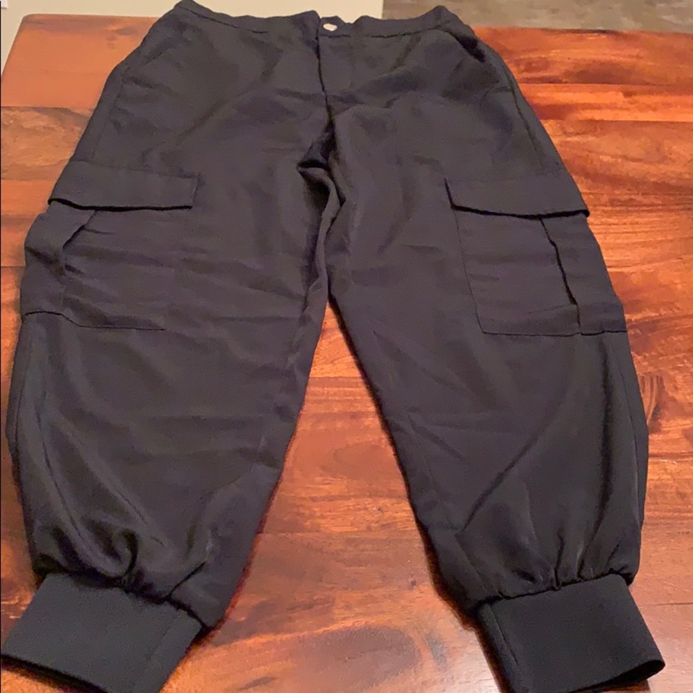Pants - Picture 3 of 4
